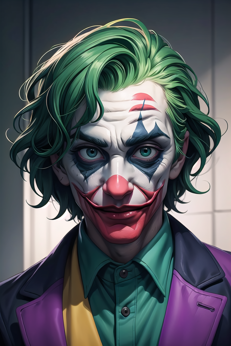 388163-2867137688-Cowboy Shot,((glossy eyes)),(masterpiece, best quality_1.4)best quality, high detail, (detailed face), detailed eyes, (beautiful.png